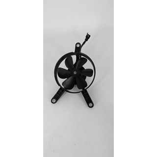 Electroventilador Kymco K-Xct 125 / 300 (Ocasión) - Imagen 1