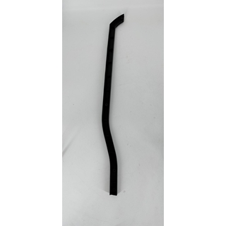 Embellecedor de suelo izquierdo Scomadi TL 50 / 125 - Imagen 2