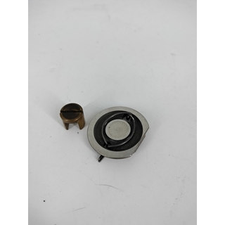 Empujador de embrague Vespa (OCASION) - Imagen 1