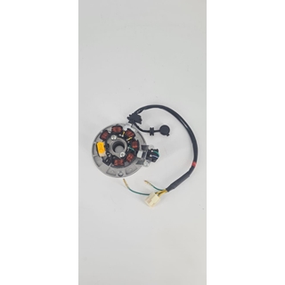 Encendido Pitbike - Imagen 1