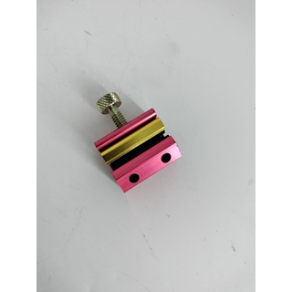 Engrasador de cable Hebo - Imagen 1