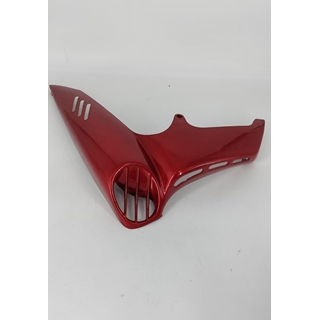 Entrada de aire frontal derecho Beta ARK 50 (Ocasión) - Imagen 1