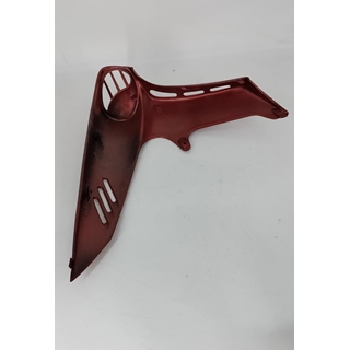 Entrada de aire frontal derecho Beta ARK 50 (Ocasión) - Imagen 2