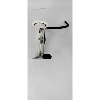 Equipo bomba inyectora y aforador Kymco K-Xct 125 /300 (Ocasión) - Imagen 1