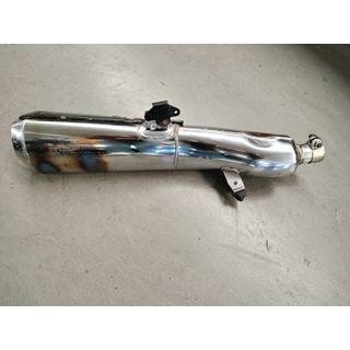 Escape BMW K75 (Ocasión) - Imagen 2