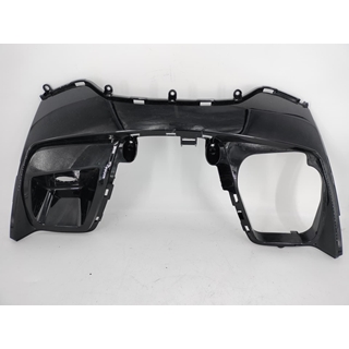 Escudo interior Kymco K-Xct 125 / 300 (OCASION) - Imagen 1