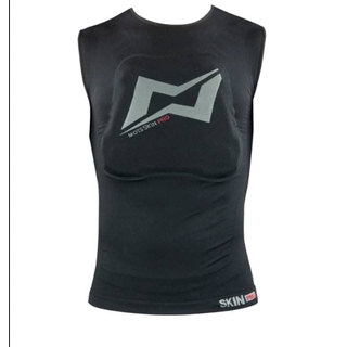 Espaldera Mots - Imagen 1