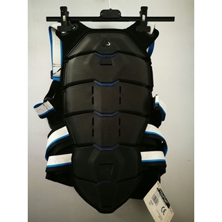 Espaldera Tryonic - Imagen 2