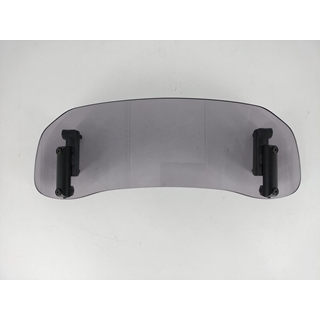 Extensión cúpula MRA - Imagen 1