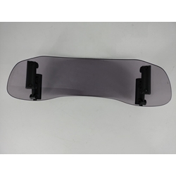 Extensión cúpula MRA - Imagen 2