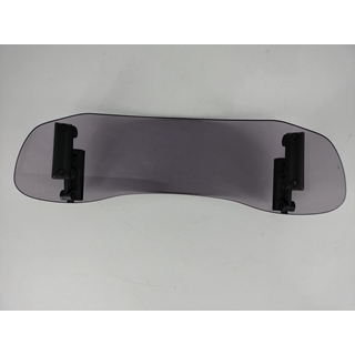 Extensión cúpula MRA - Imagen 2