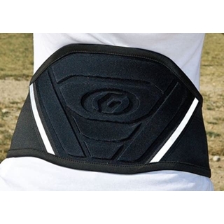 Faja Garibaldi Prot Belt Basics - Imagen 1