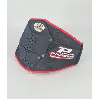 Faja Progrip infantil - Imagen 1