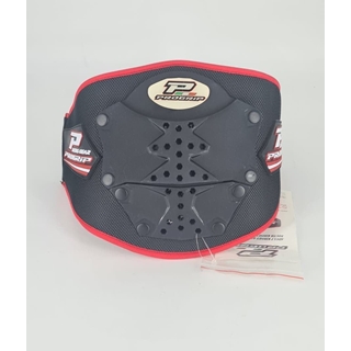 Faja Progrip infantil - Imagen 2