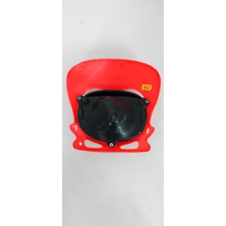 Faro completo Gasgas Edition (Ocasion) - Imagen 2