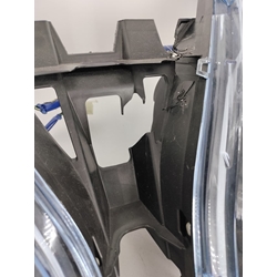 Faro delantero Kymco K-xct 125 / 300 (Ocasión) - Imagen 2