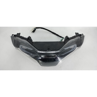 Faro Supersoco Cux (Ocasión) - Imagen 2