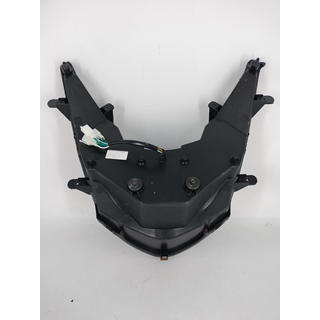 Faro Wottan Storm 125 (OCASION) - Imagen 2