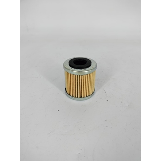 Filtro de aceite SWM RS, SM, Outlaw, Ace of Spades y Hoku - Imagen 1