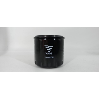 Filtro de aceite Voge SR4 Max - Imagen 2