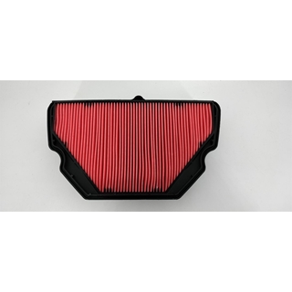 Filtro de aire Hiflofiltro para Honda CBR 600 del 2001 al 2007 - Imagen 1