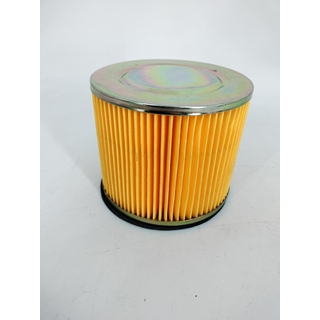 Filtro de aire SWM - Imagen 1