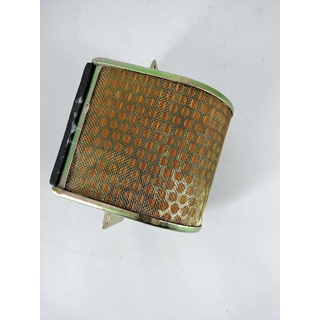 Filtro de aire Voge 500 DS / DSX - Imagen 1