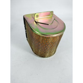 Filtro de aire Voge 500 DS / DSX - Imagen 2