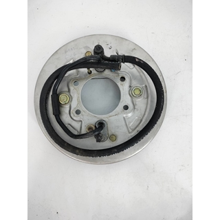 Freno delantero Honda TRX 350 (OCASION) - Imagen 2