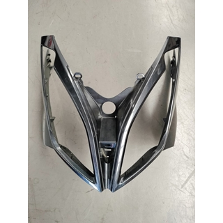 Frontal Kymco Superdink 125 (OCASION) - Imagen 1