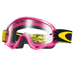 Gafas Oakley O-frame - Imagen 1