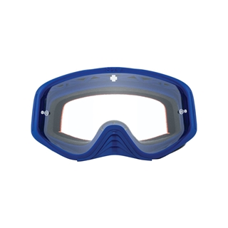 Gafas Spy Woot Bolt USA - Imagen 2