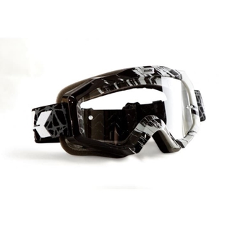 Gafas Unik GX-01 bicolor - Imagen 1