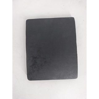 Goma cubrecarter Scorpa SY 125 - Imagen 1