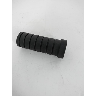 Goma estribera Hanway Muscle, Raw y Scrambler - Imagen 2