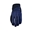 Guantes Five RS3 - Imagen 1
