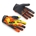 Guantes KTM Gravity FX - Imagen 1