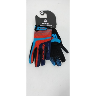 Guantes Nava MX-05 - Imagen 2