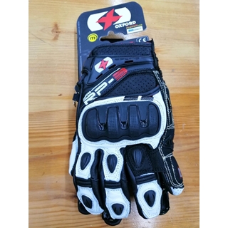 Guantes Oxford RP-3 - Imagen 2