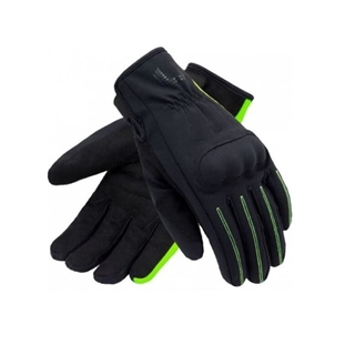 Guantes Unik C-41 Polartec - Imagen 1