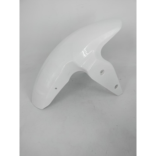 Guardabarros delantero Hanway Furious 125 (Ocasión) - Imagen 2