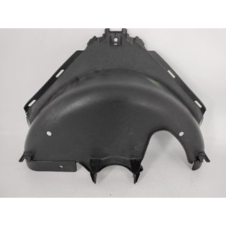 Guardabarros delantero interior Kymco K-Xct 125 / 300 (OCASION) - Imagen 2