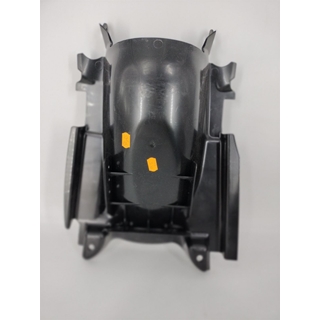 Guardabarros trasero interior SWM RS 300 / 500 R - Imagen 2