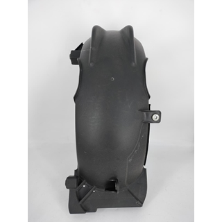 Guardabarros trasero Kymco K-xct 125 / 300 (Ocasión) - Imagen 1