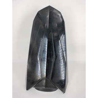 Guardabarros trasero SWM RS 300 / 500 R - Imagen 1