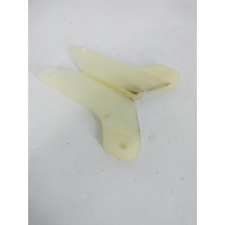 Guia de cadena SWM RS y SM - Imagen 2