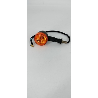 Intermitente delantero derecho Hanway Raw 125 - Imagen 1