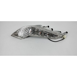 Intermitente delantero derecho Peugeot Vivacity 50 / 125 (Ocasion) - Imagen 1