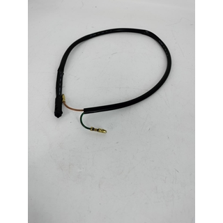 Interruptor de embrague Hyosung GV 250 - Imagen 1