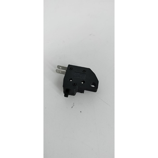 Interruptor de freno delantero Hanway Raw, Tourer... - Imagen 2